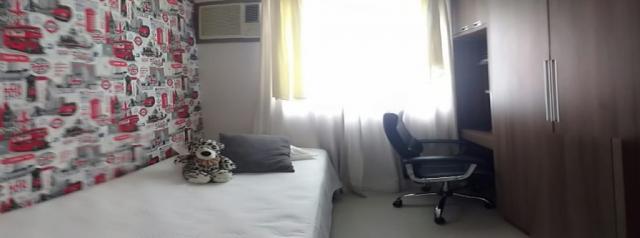 Apartamento para alugar com 2 dormitórios em Anita garibaldi, Joinville cod:08528.001 - Foto 11