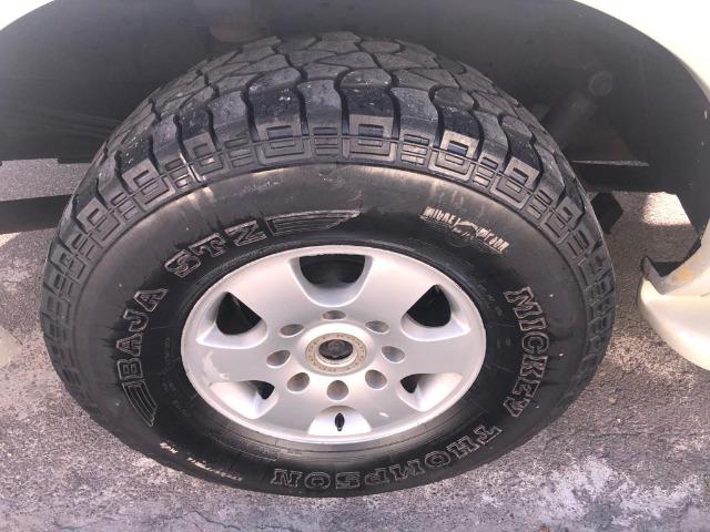Torrrroooo f250 tropical 6 lugares - Foto 4