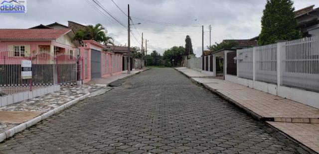 Casa, Nossa Senhora da Salete, Criciúma-SC - Foto 12
