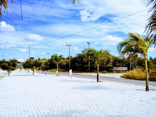 Seu sonho e de sua família agora pode se tornar realidade, Lotes em Cascavel - Foto 8