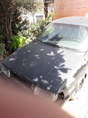 Fiat Tempra 96