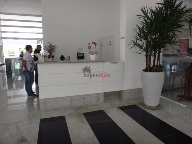 Escritório para alugar em Jardim tijuco, Guarulhos cod:2853 - Foto 19