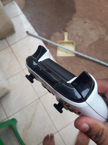 Controle Xbox One S + Bateria - Foto 2