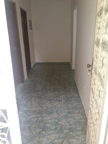Casa térreo independente na pavuna / ótimo local - Foto 3