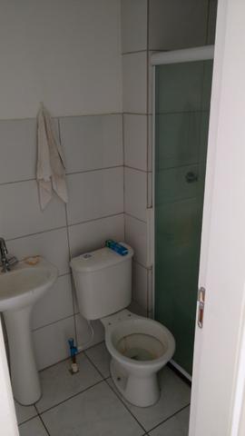 Lindo apartamento - Foto 4