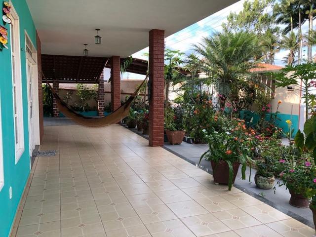 Casa No Centro De Ubajara - Serra de Ibiapaba -CE - Foto 18