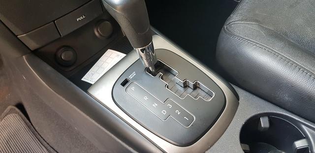 I30 2010 - Foto 6