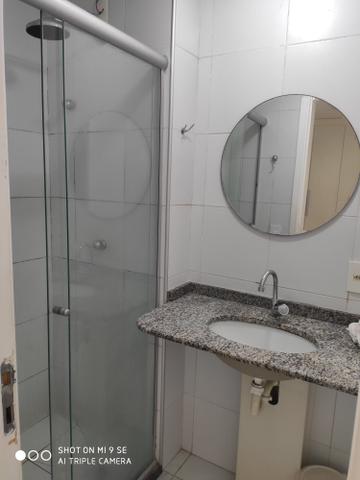 Apartamento Grand Park Pássaros 2 andar - Foto 5