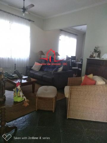 Casa à venda com 2 dormitórios em Centro, Duque de caxias cod:010 - Foto 8