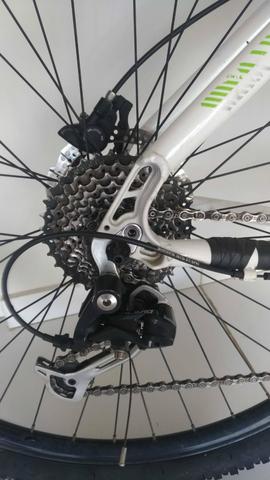 Mountain Bike Toten Shimano Alívio 29 - Foto 2