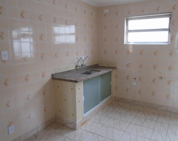 Lindo apartamento - cohab ii - Foto 3