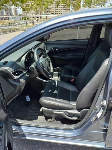 Toyota YARIS XL Plus 1.3 2019 - Foto 9