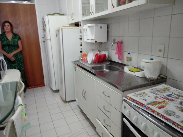 Apartamento no Cidade Jardim - Foto 14