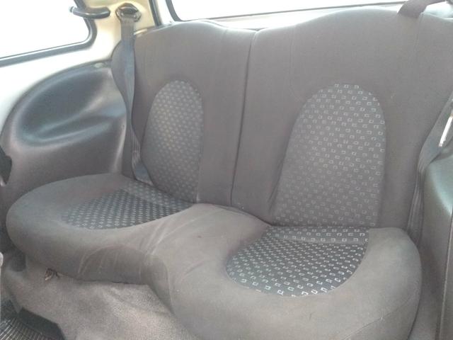 Ford Ka Extra!!! - Foto 9