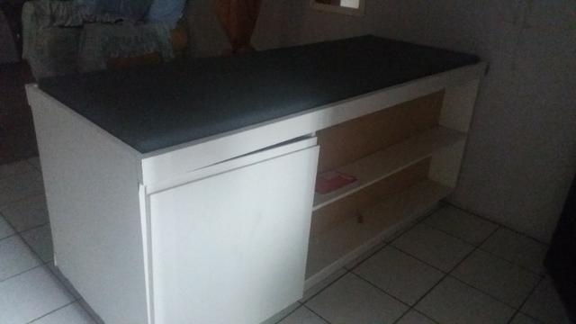 Maca fixa para clinica - Foto 3