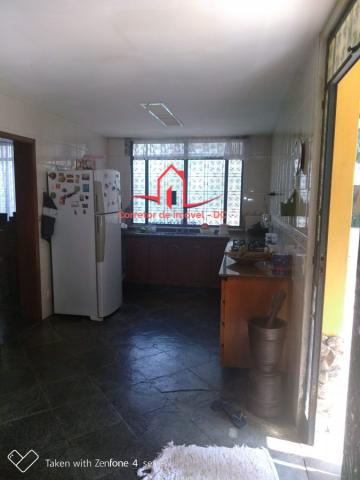 Casa à venda com 2 dormitórios em Centro, Duque de caxias cod:010 - Foto 12