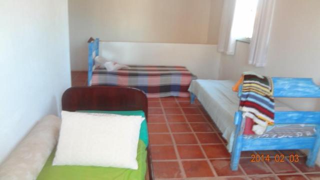 Casa Porto das Dunas - Foto 2