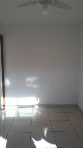 Apartamento - Foto 11