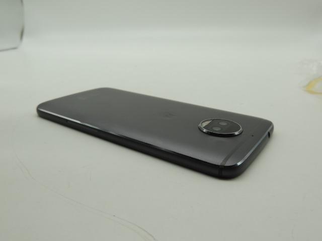 Moto G5s plus - Foto 2