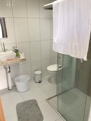 Apartamento com 2 quartos no Antares - Foto 9