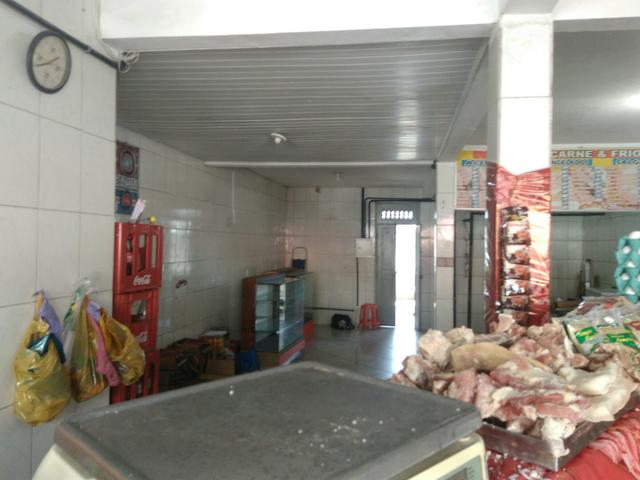 Alugo ponto na Liberdade - Foto 2