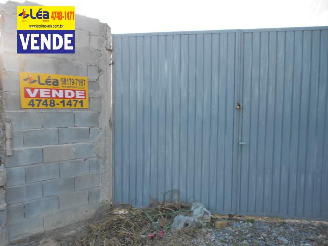 Galpão/depósito/armazém à venda em Jardim santo antônio, Poá cod:GL00034 - Foto 2