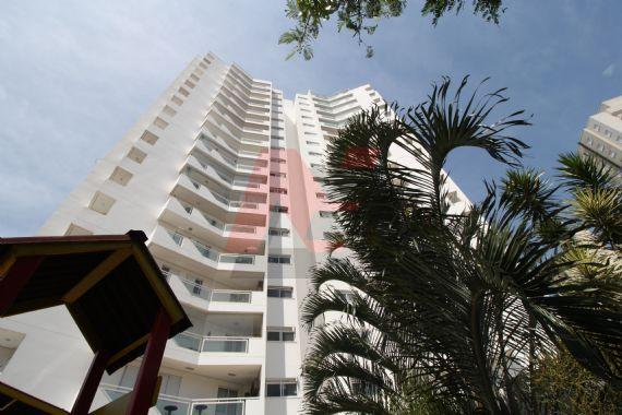 Apartamento para alugar com 3 dormitórios em Km 18, Osasco cod:6212 - Foto 3