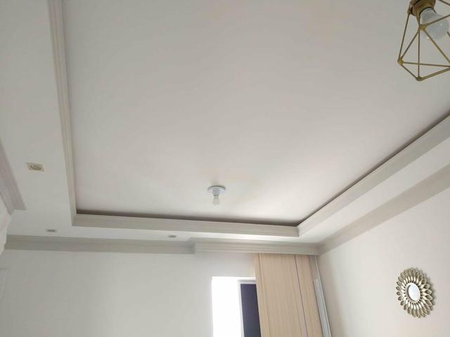 Vendo esse apartamento - Foto 3