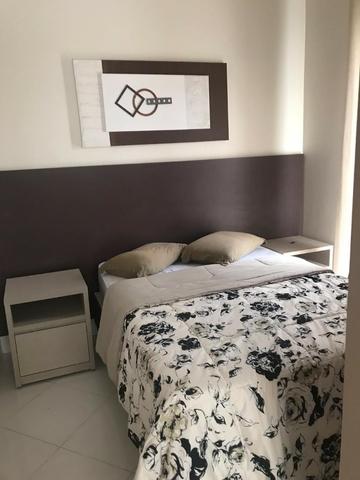 Aproveite para fazer essa casa dos sonhos se tornar sua na realidade!! - Foto 10