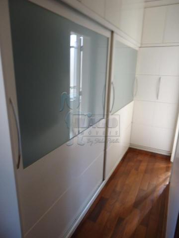 Casa à venda com 4 dormitórios em Royal park, Bonfim paulista cod:V79865 - Foto 20