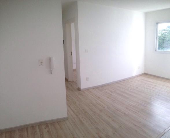 Apartamento novo bairro Vinhedos - Foto 4