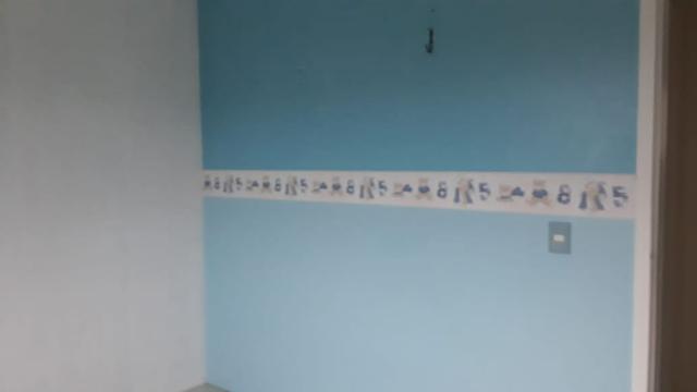 Alugo Ap Cond Novo Tempo Angelim - Foto 11