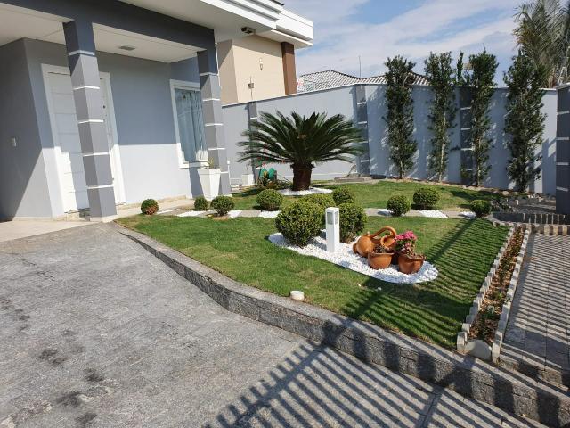 Sobrado no Floresta - Foto 3
