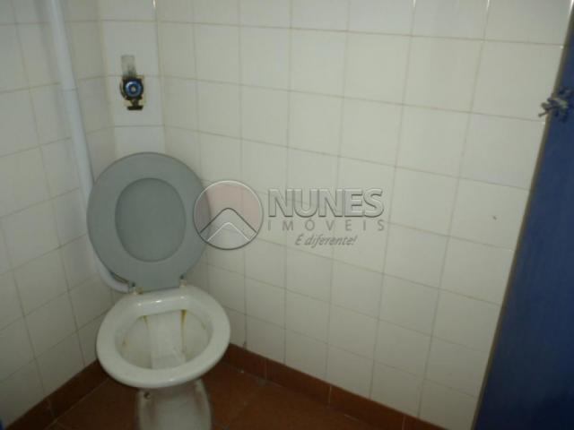 Escritório à venda em Centro, Osasco cod:23531 - Foto 16