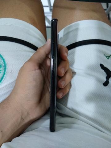 Moto G7 plus zerado - Foto 3