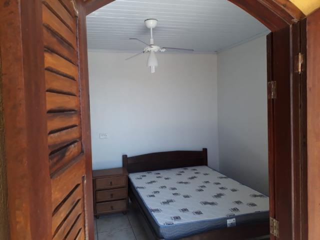 Itapoá/SC - Casa em frente ao mar - Foto 18