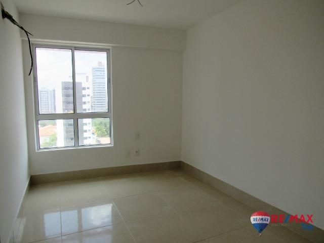 Apartamento 3 quartos no Tirol - Ventos Alísios - Foto 7