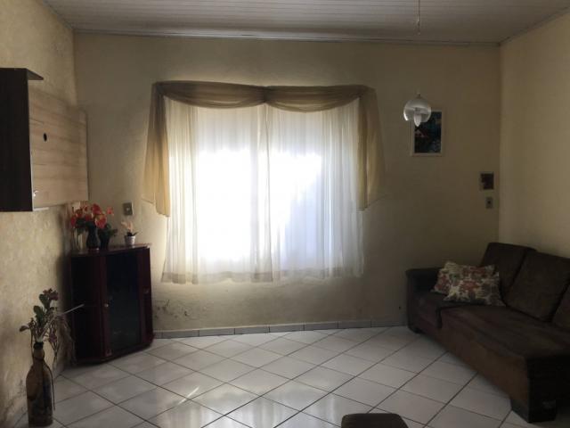 Casa para alugar com 3 dormitórios em Jarivatuba, Joinville cod:08527.001 - Foto 5