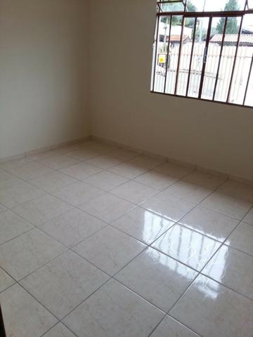 Casa aluguel no Abranches - Foto 6