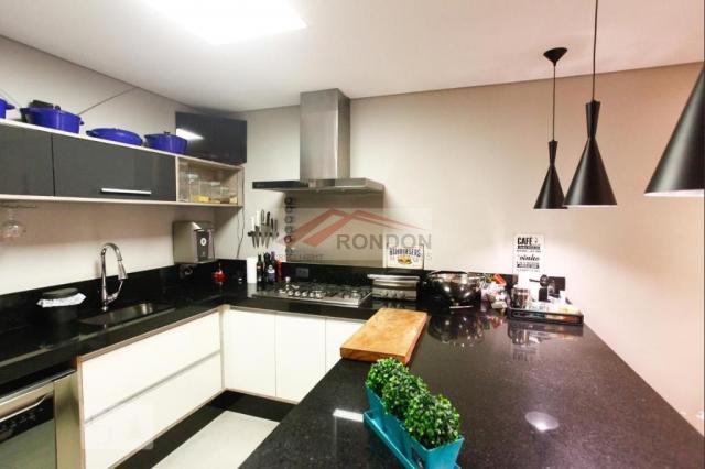 Apartamento para alugar com 2 dormitórios em Centro, Guarulhos cod:AP0277