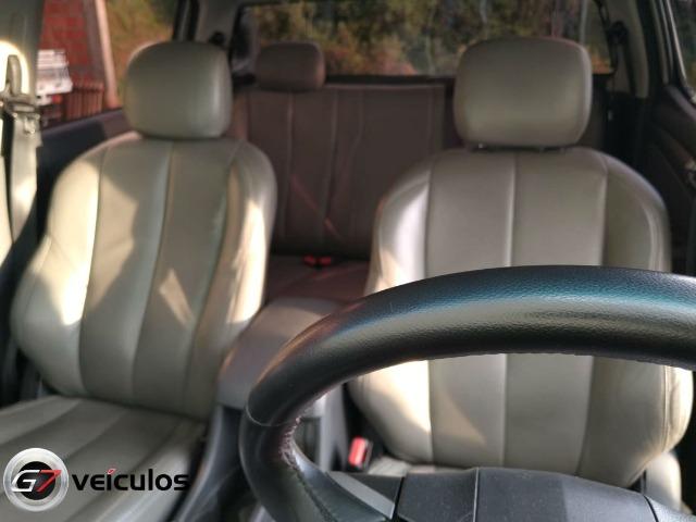 GM S10 LT turbo Diesel 4x4 - Foto 3