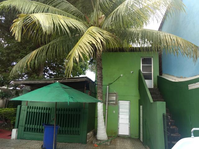 Excelente Chácara na Praia de Tubarão/Paripe - Foto 3