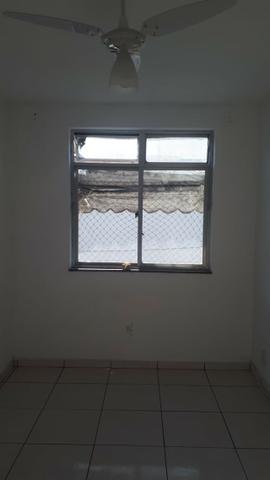 Apartamento - Foto 13