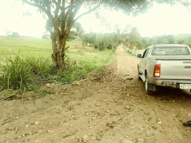 G Cód 340 PRÉ LANÇAMENTO, LOTES EM BÚZIOS!! - Foto 4
