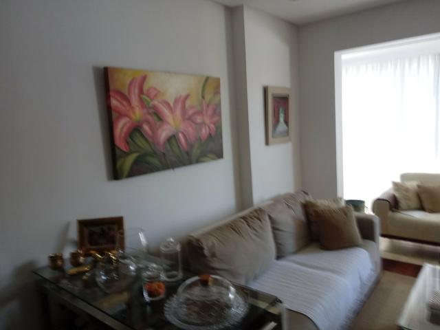 Apartamento no Cidade Jardim - Foto 3