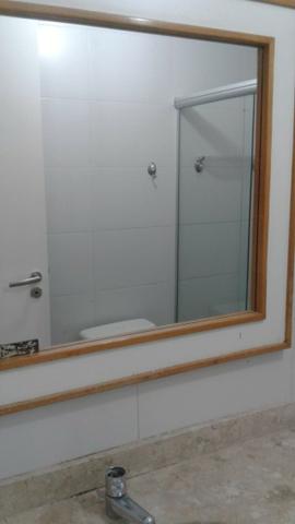 Armação Duplex Vista Mar - Foto 19