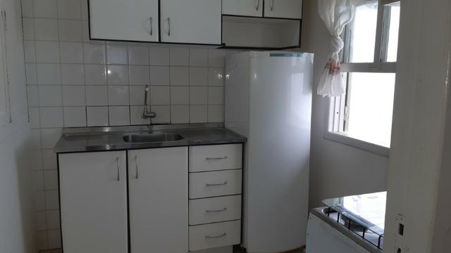 Casa 2/4 Próximo do Mar de Bombas em Bombinhas SC - Foto 12
