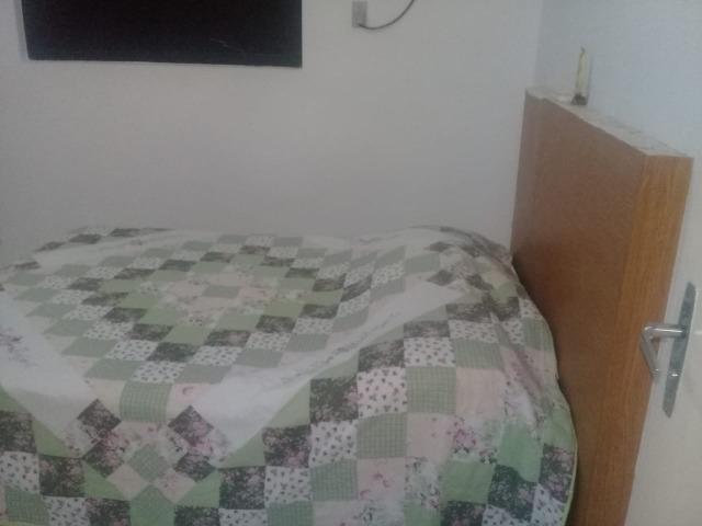 Apartamento - Foto 19