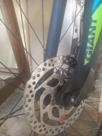 Bike aro 29 - Foto 3