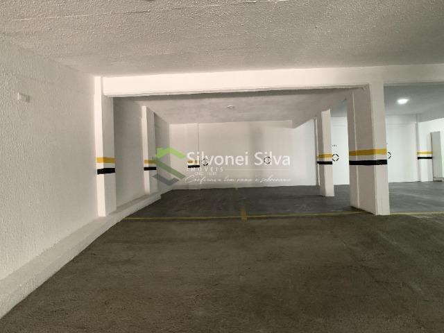 Apartamento Balneário - Nações - Novo - R$ 420 Mil - Foto 20
